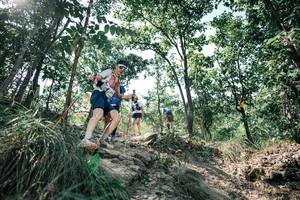 BIB: 
                            <button type="button" onclick="openModal(25989239)" class="btn btn-primary btn-sm float-right btn-popup" data-toggle="modal" data-target=".modal-high-quality">
                        <i class="fas fa-shopping-cart"></i> Add to Cart
                    </button>
                                            <button type="button" onclick="isThisMe(25989239, true)" class="btn btn-success btn-sm float-right btn-popup btn-isme hidden" data-toggle="tooltip" data-placement="bottom" title="นี่คือรูปของคุณใช่ไหม คลิกที่นี่เพื่อเอาเข้าอัลบั้ม">
                        <i class="fas fa-plus"></i> Add to album
                    </button>
                    <button type="button" onclick="isThisMe(25989239, false)" class="btn btn-warning btn-sm float-right btn-popup btn-isnotme hidden">
                        <i class="fas fa-ban"></i> Remove from album
                    </button>